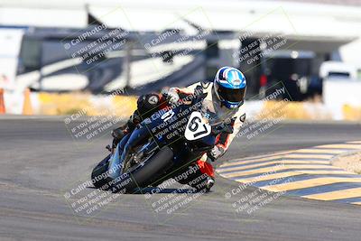 media/Jan-08-2022-SoCal Trackdays (Sat) [[1ec2777125]]/Turn 16 Set 2 (1115am)/